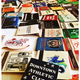 Image for article titled Lucky Strike: On The Road With Vic Ziegel